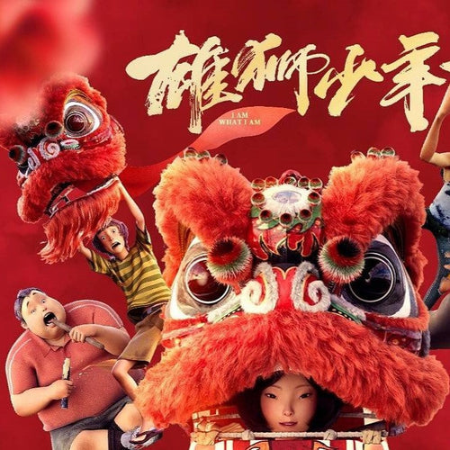 9 Best Chinese Movies To Watch This Snake Chinese New Year